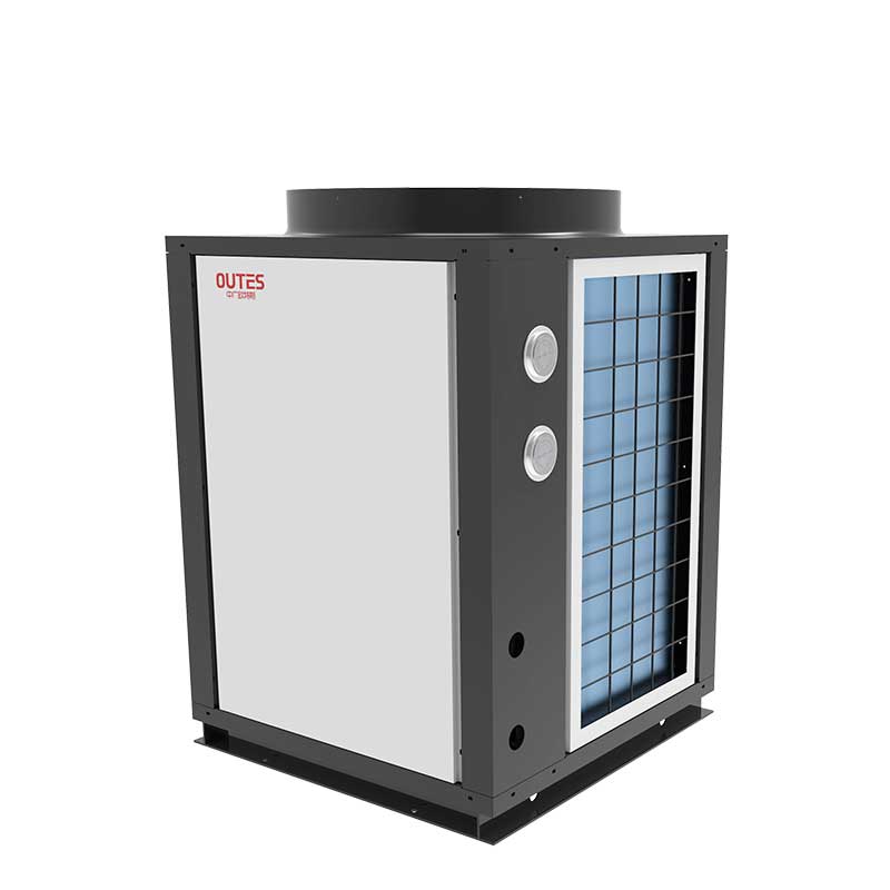 熱泵熱水器市場(chǎng)分析：空氣能熱水器可以節(jié)約近3/4的電能